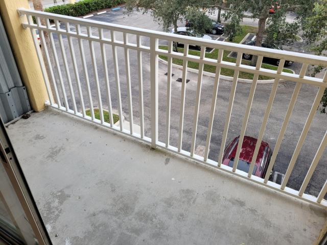 Condo for sale in North Palm Beach, Florida