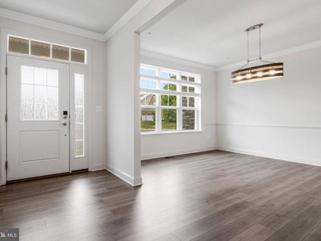 Property for rent in Upper Marlboro, Maryland