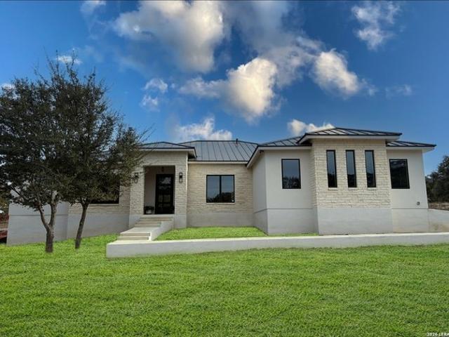 House for sale in Leesville, Texas