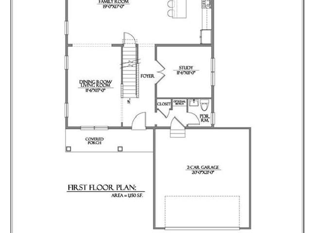 House for sale in Chester, Pennsylvania