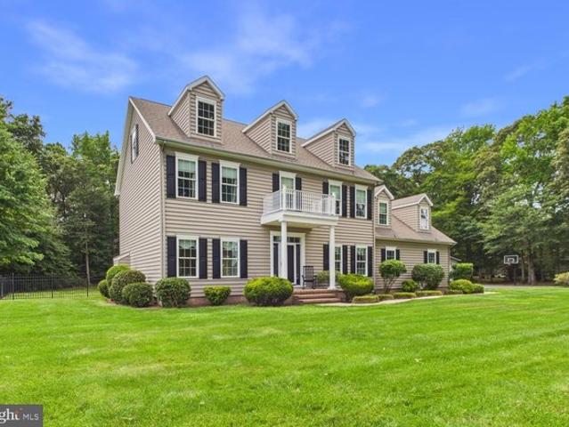 House for sale in Delaware