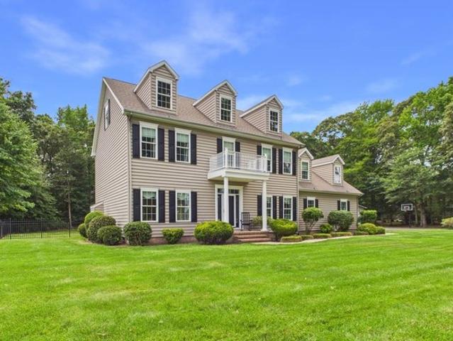 House for sale in Delaware