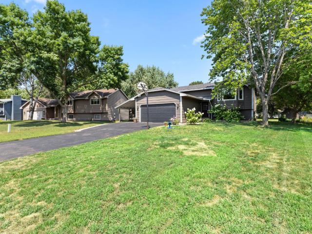 House for sale in Hennepin, Minnesota