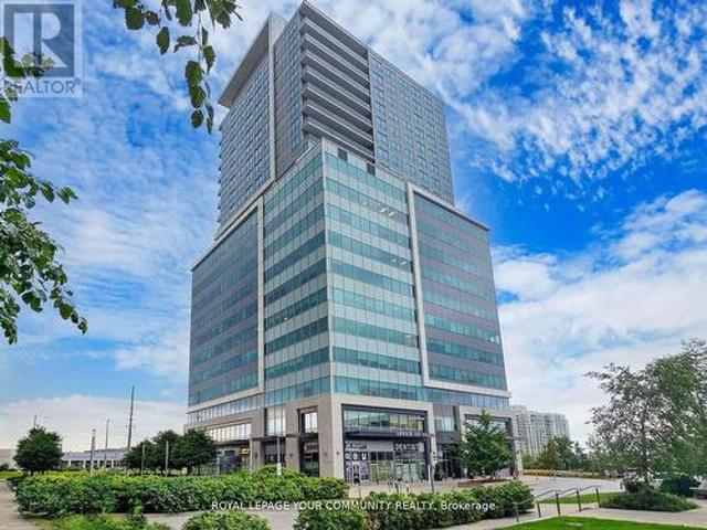 Commercial for sale in York, Ontario
