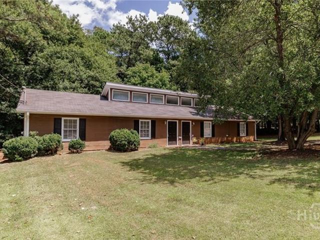 House for sale in Athens, Georgia