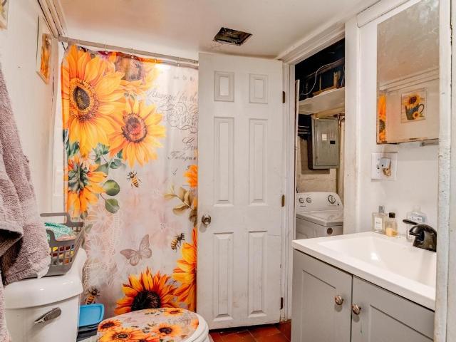 House for sale in Beaver, Pennsylvania