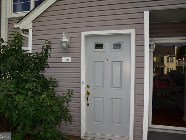Condo for sale in Bucks, Pennsylvania