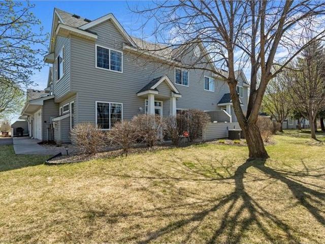 Townhouse for sale in Hennepin, Minnesota