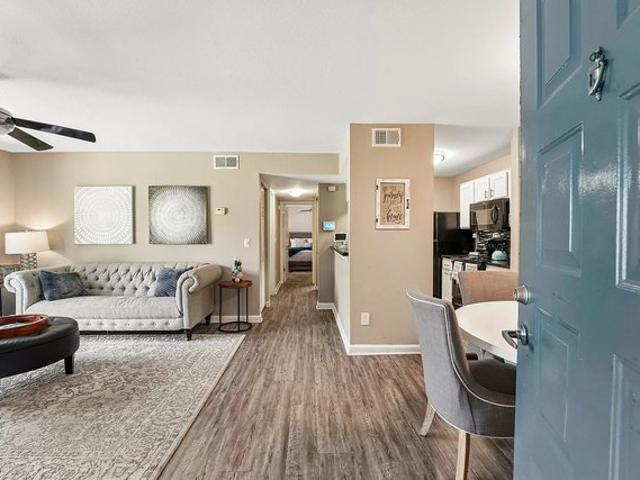 House for sale in Jacksonville, Florida