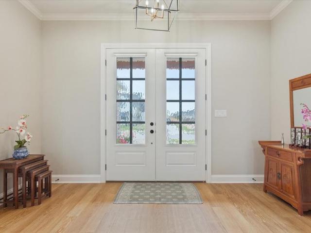 House for sale in Woodway, Texas