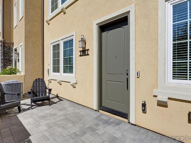 Townhouse for sale in Jacumba, California