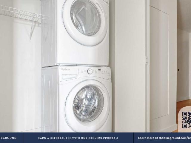 Apartment for rent in Bellevue, Washington