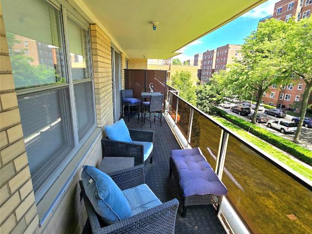 Property for sale in Queens, Arverne