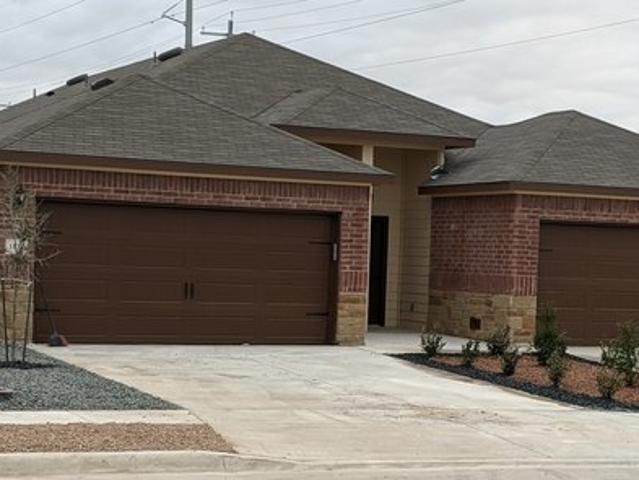 House for sale in Seguin, Texas