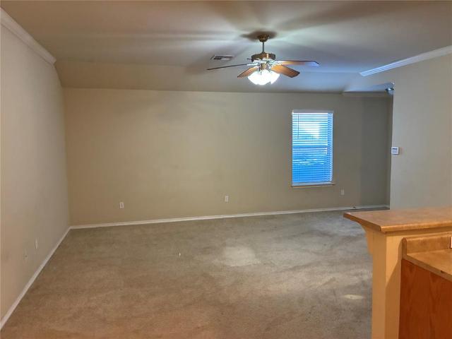 Property for rent in Oklahoma City, Canadian County
