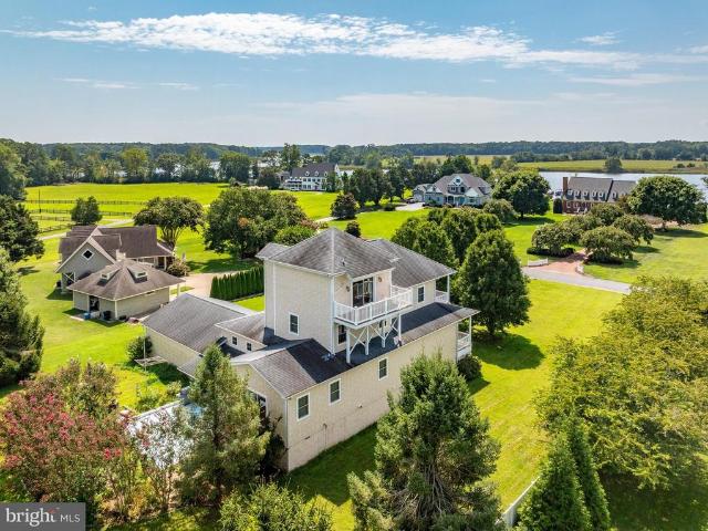 House for sale in Berlin, Worcester County