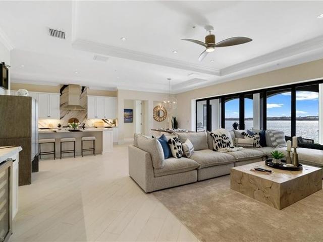 House for rent in Florida