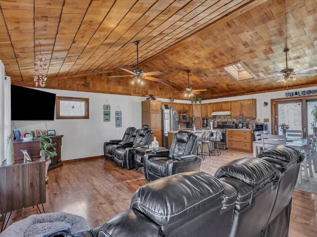 House for sale in Cedar Lake, Indiana