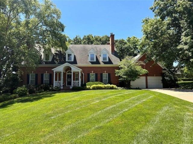 House for sale in Kansas