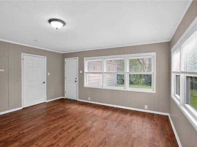 House for sale in Kansas City, Missouri