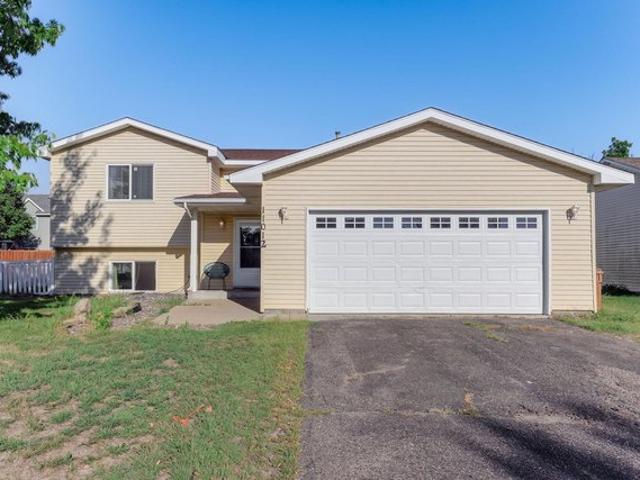 House for sale in Hennepin, Minnesota