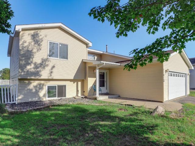 House for sale in Hennepin, Minnesota