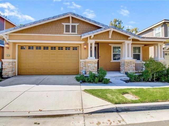 House for sale in Loma Linda, California