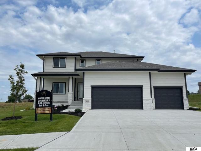 House for sale in Gretna