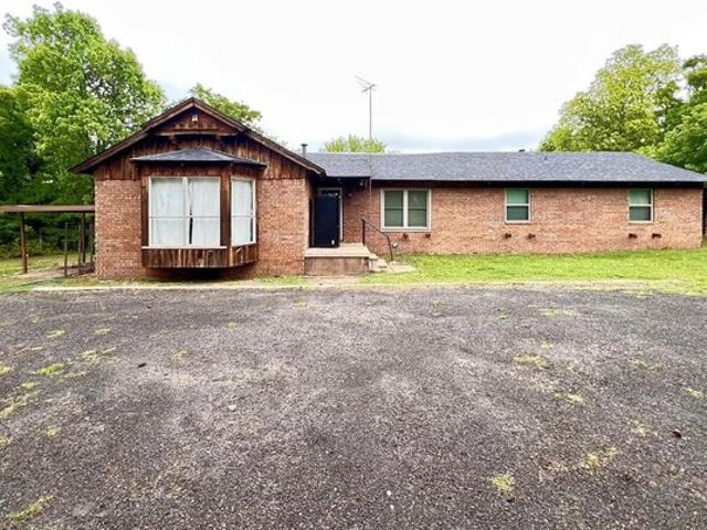 House for sale in Oklahoma City, Oklahoma