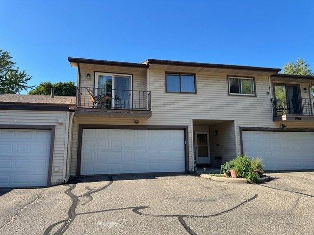 Townhouse for sale in Hennepin, Minnesota