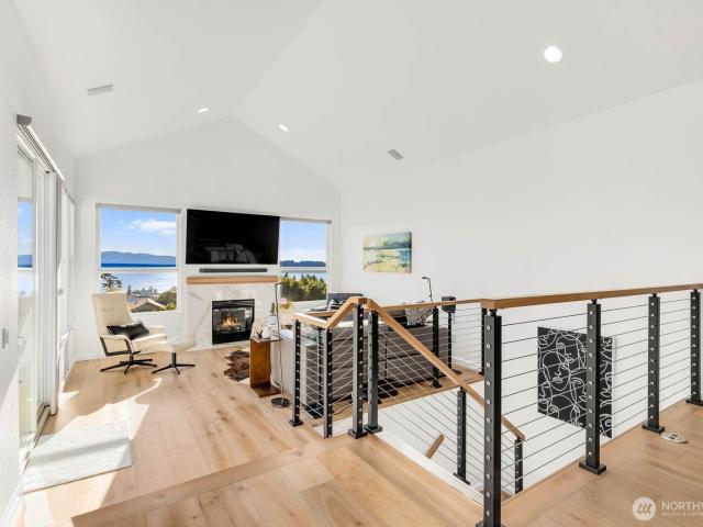 Condo for sale in Mukilteo