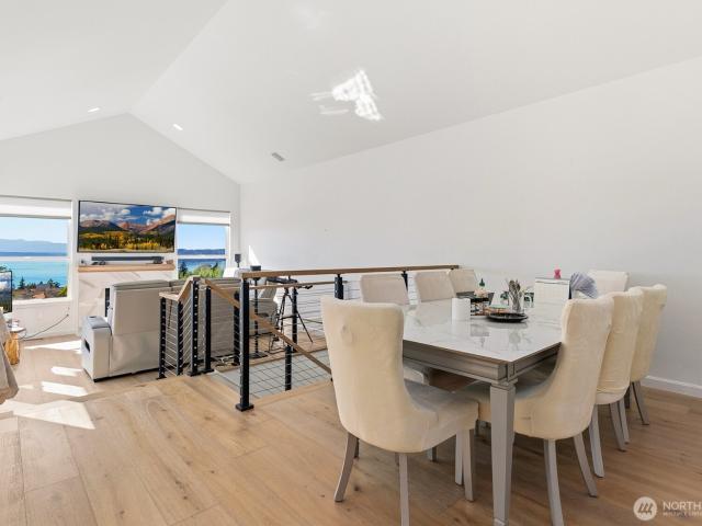 Condo for sale in Mukilteo, Washington