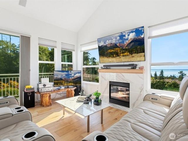 Condo for sale in Mukilteo, Washington