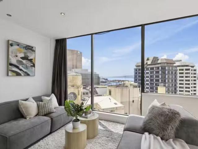House for sale in Matata, Wellington