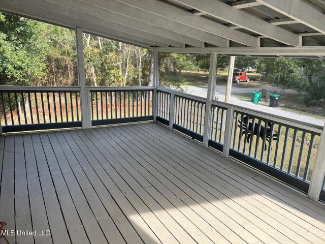 House for sale in Bay Saint Louis, Mississippi