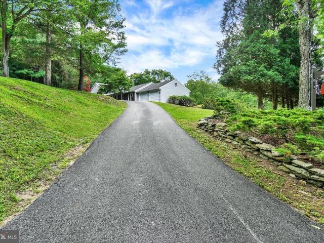 House for sale in Freeland, Pennsylvania