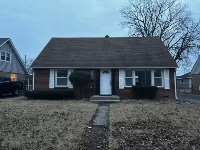 House for rent in Bedford Park