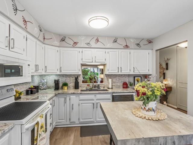 Condo for sale in Mequon, Wisconsin
