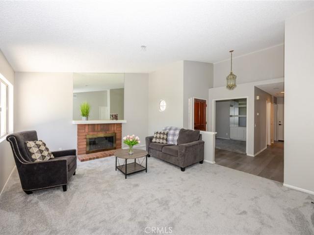 House for sale in Central North, Alta