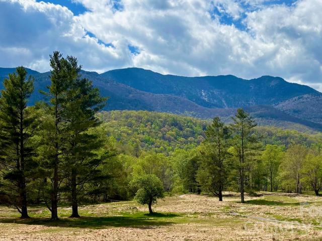 Condo for sale in Yancey, North Carolina