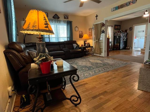 House for sale in Neosho, Missouri