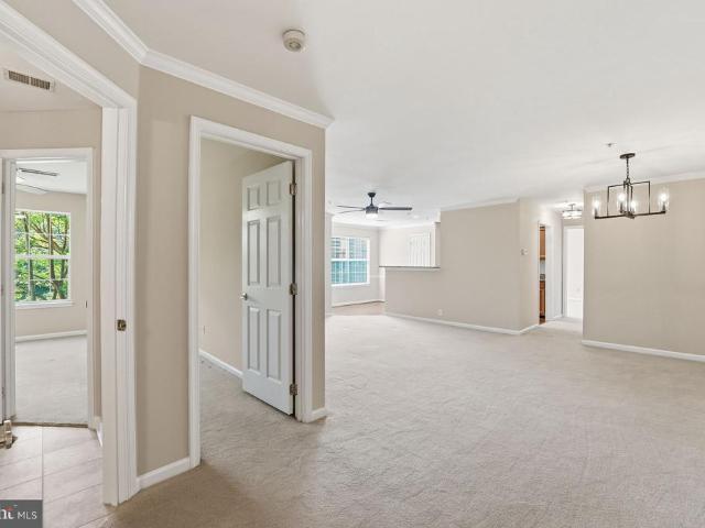 Condo for sale in Virginia