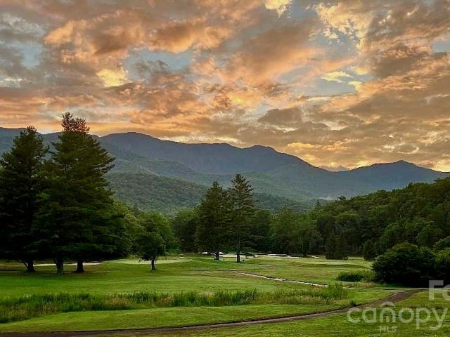Condo for sale in Yancey, North Carolina