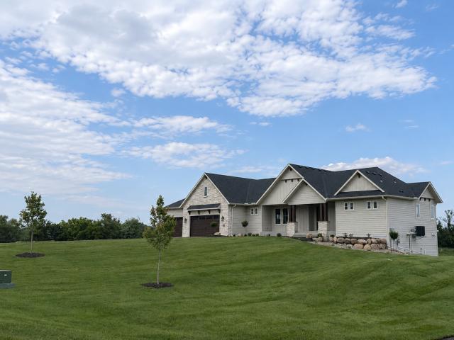 House for sale in Hennepin, Minnesota