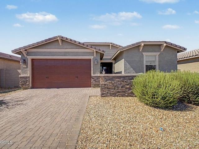 House for sale in Tolleson, Arizona