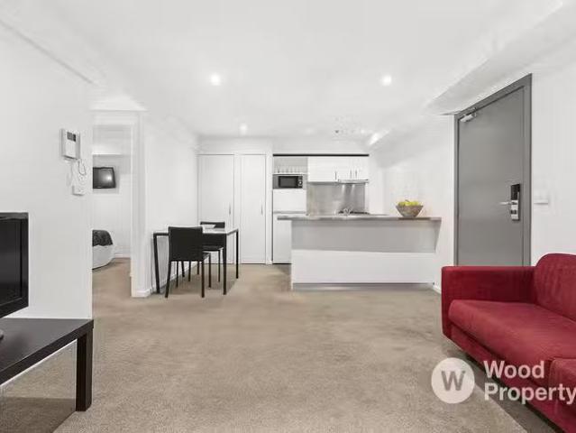 House for rent in Hobart, Tasmania
