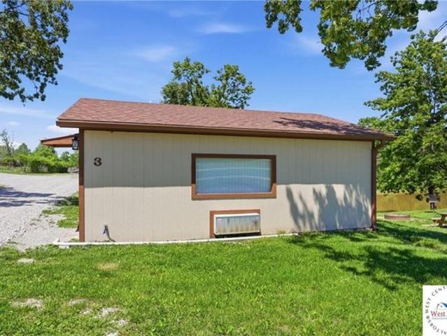 House for sale in Clinton, Missouri