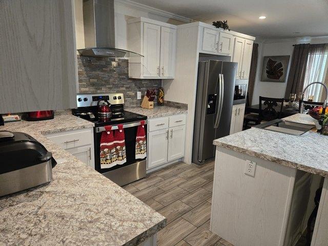 House for sale in Dade City, Florida