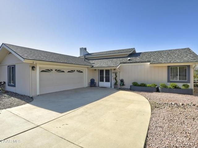 House for sale in Dewey, Arizona