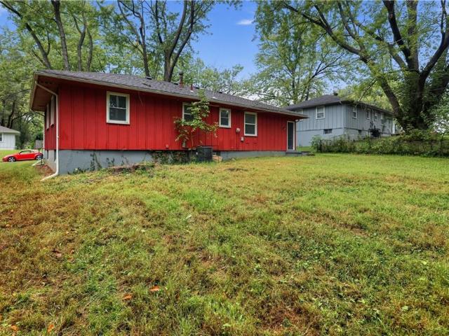 House for sale in Ruskin Hills, Kansas City